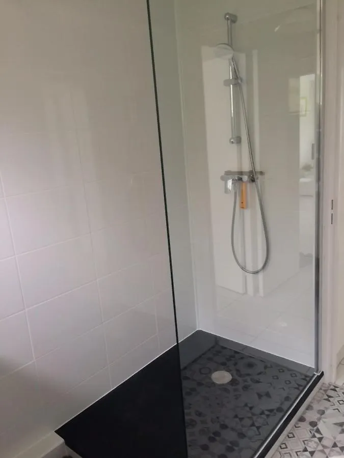Appartement Vacances Cannes Apartament